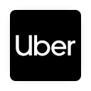 下载Uber - 您的私人司机