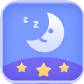 Ease Pillow - 全方位自然声音库，感受宁静与和谐