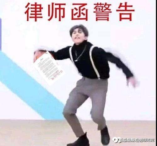 下载《烦人的村民5.0》 - 安卓休闲益智游戏，自由探索与创造