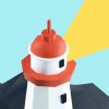 下载靠岸app，享受高效便捷的网络学习体验
