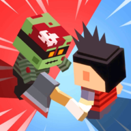 下载《放置僵尸之地2》Android冒险解密游戏