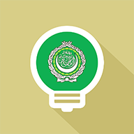 莱特阿拉伯语学习背单词app下载