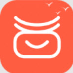 记录美好瞬间：下载昔昔酷印，打造个性化相册