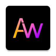 下载Amazfaces app，开启个性化表盘定制之旅