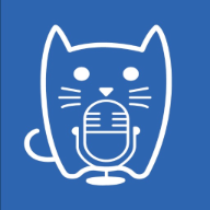 有声喵官方手机版下载 - Android手机软件