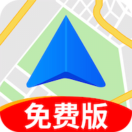实时交通导航最新版下载：全方位出行助手