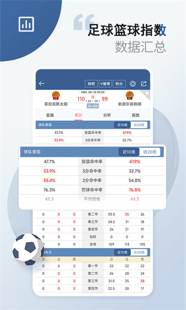 球探即时足球比分手机版下载：实时掌握全球足球赛事