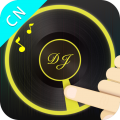 dj打碟机手机版下载 - Android 精品软件