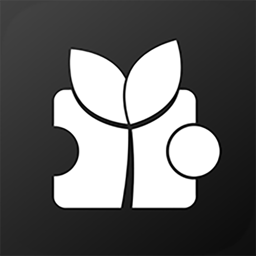 一叶微件app：打造个性化Android手机桌面