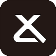XLife掏耳勺app下载：实时视频与画面保存功能