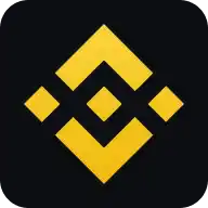下载Binance手机版 - Android平台数字货币交易首选