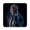 下载Payday2：Android飞行射击冒险之旅