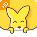 口袋故事HD：激发儿童阅读兴趣与想象力的教育软件