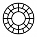 vscocam滤镜app - 免费手机视频剪辑软件