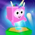 《向上宠物游戏》下载 - Android休闲佳作