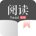 阅读3.0：打造个性化阅读体验，免费下载小说漫画