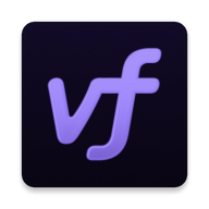 vFlow免费下载手机版 - Android手机软件下载