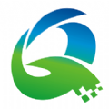 青河好地方app：便捷的资讯获取平台