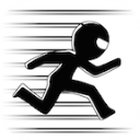 一个都不能死最新版下载 - Android 休闲益智游戏