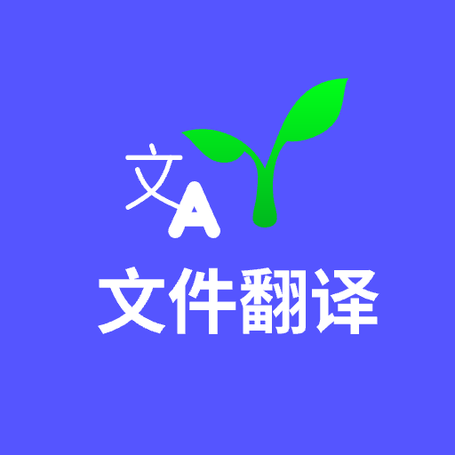 文件翻译软件：一站式处理多种文件翻译需求