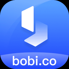 bbpay钱包app下载最新版 - 安卓网赚兼职