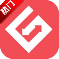 芝麻数字交易所App官方下载 - Android网赚兼职