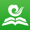 国家教育云app：助力高效便捷的移动学习