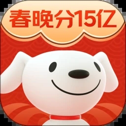 京东最新版：便捷购物，快速送达