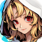 精灵序曲官方下载 - Android 休闲益智游戏