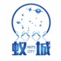 蚁城安卓版 - 多样化服务信息，满足您的各种需求