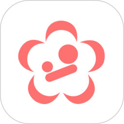 南京市妇幼APP：便捷查询自身检验信息