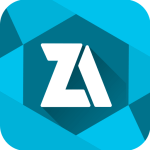 Zarchiver解压器：高效文件管理与解压缩工具