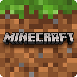 Minecraft国际服下载：探索全新地图，开启经营之旅