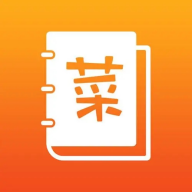 《快搜菜谱》下载：解锁各式美味，厨房新手也能轻松掌握