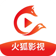 火狐追剧官方版下载 - Android 影音播放