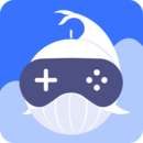 鲸云漫游 - 下载Android精品软件