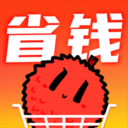 美荔购 - 随心所欲的时尚购物平台