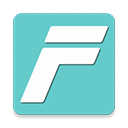 Fitdays - 下载Android生活实用工具，全面检测身体数据