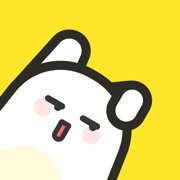 BB语音app - 国内首屈一指的语音社交平台