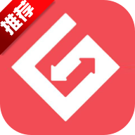 gate交易所安卓版下载：全球领先的加密货币交易平台