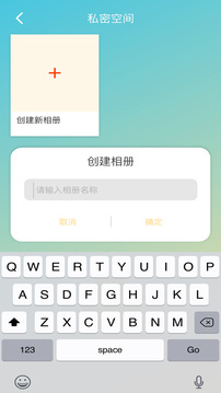 Lutube视频压缩工具：高效处理视频需求