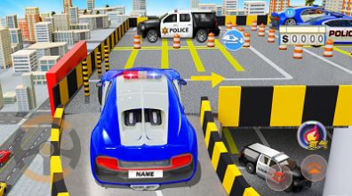 公路开车模拟器：真实驾驶体验与模拟经营