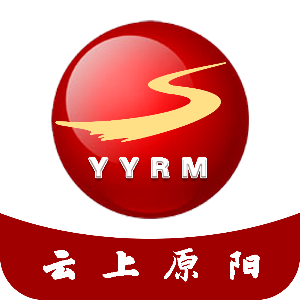 云上原阳app下载 - Android生活服务平台