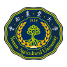 云南农业大学APP下载：打造智慧校园生活的得力助手