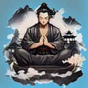 重生之异界修仙游戏 - 新手上路指南：解锁自动战斗功能