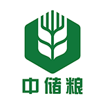 惠三农app下载：便捷的生活服务应用