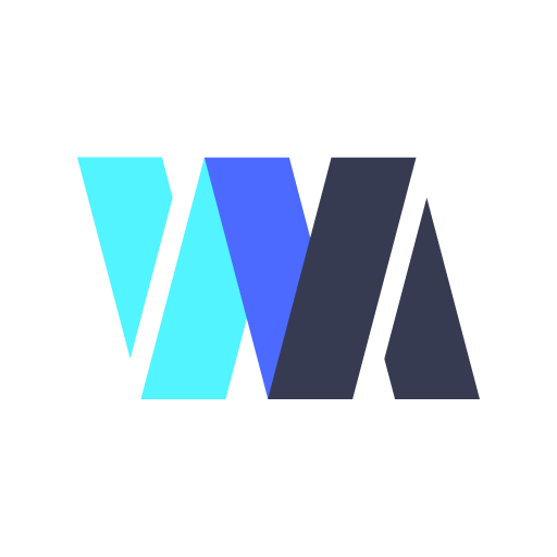 网易外贸通APP：一站式海外营销管理工具下载
