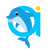 学测星app：利用AI与大数据，精准施教，助力高效学习