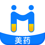 美药app：便捷的医药采购服务平台