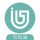 吉汽约车司机端 - Android 便捷出行